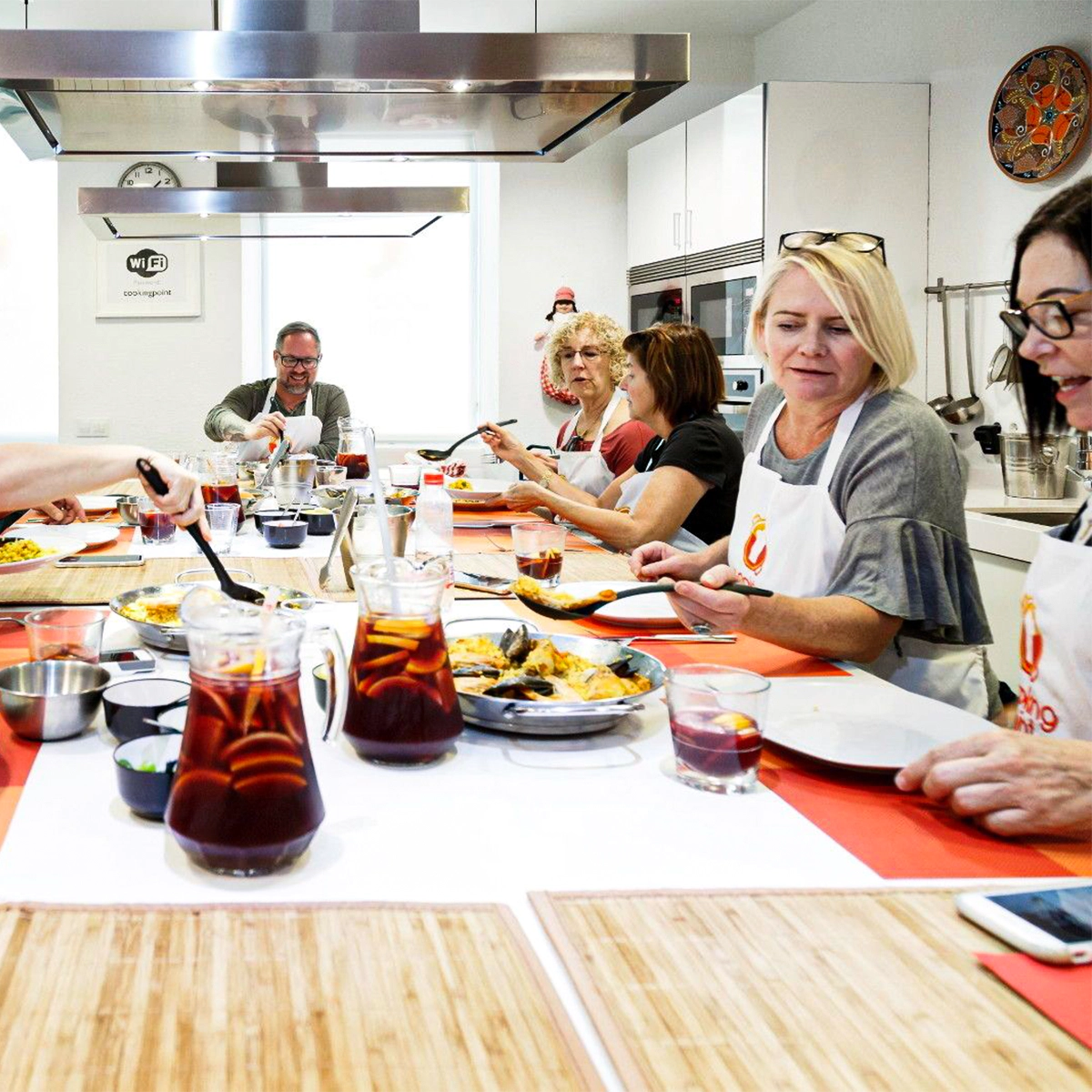 Nejlepší destinace v Madridu: nejlepší atrakce, které si nechcete ...