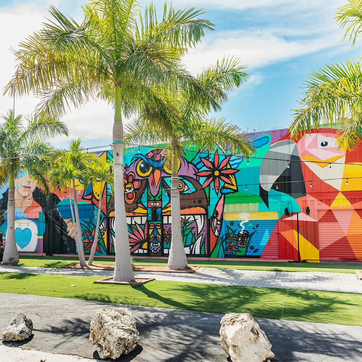 Best museums in Miami that are worth your time