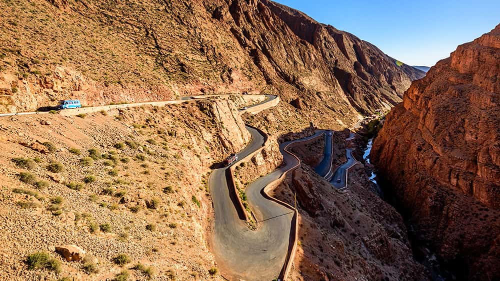 Nejlep Roadtripy Po Maroku 5 Epick ch Tras Na Proj d n nejlep-roadtripy-po-maroku-5-epick-ch-tras-na-proj-d-n
