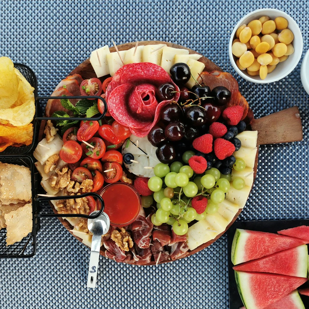 What to eat in Porto: 12 must-try local delights
