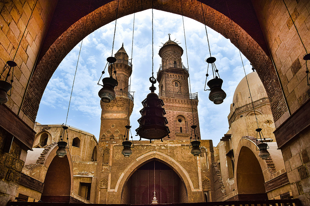 BCC-2024-EXPLORER-CAIRO-BEST-
