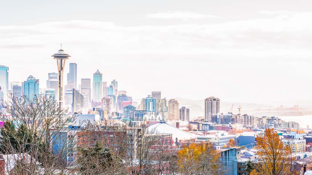 Discover Winter In Seattle 8 Top Things To See And Do discover-winter-in-seattle-8-top-things-to-see-and-do