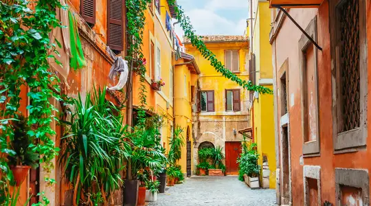 The BEST Rome Walking Tours 2025 FREE Cancellation GetYourGuide the-best-rome-walking-tours-2025-free-cancellation-getyourguide