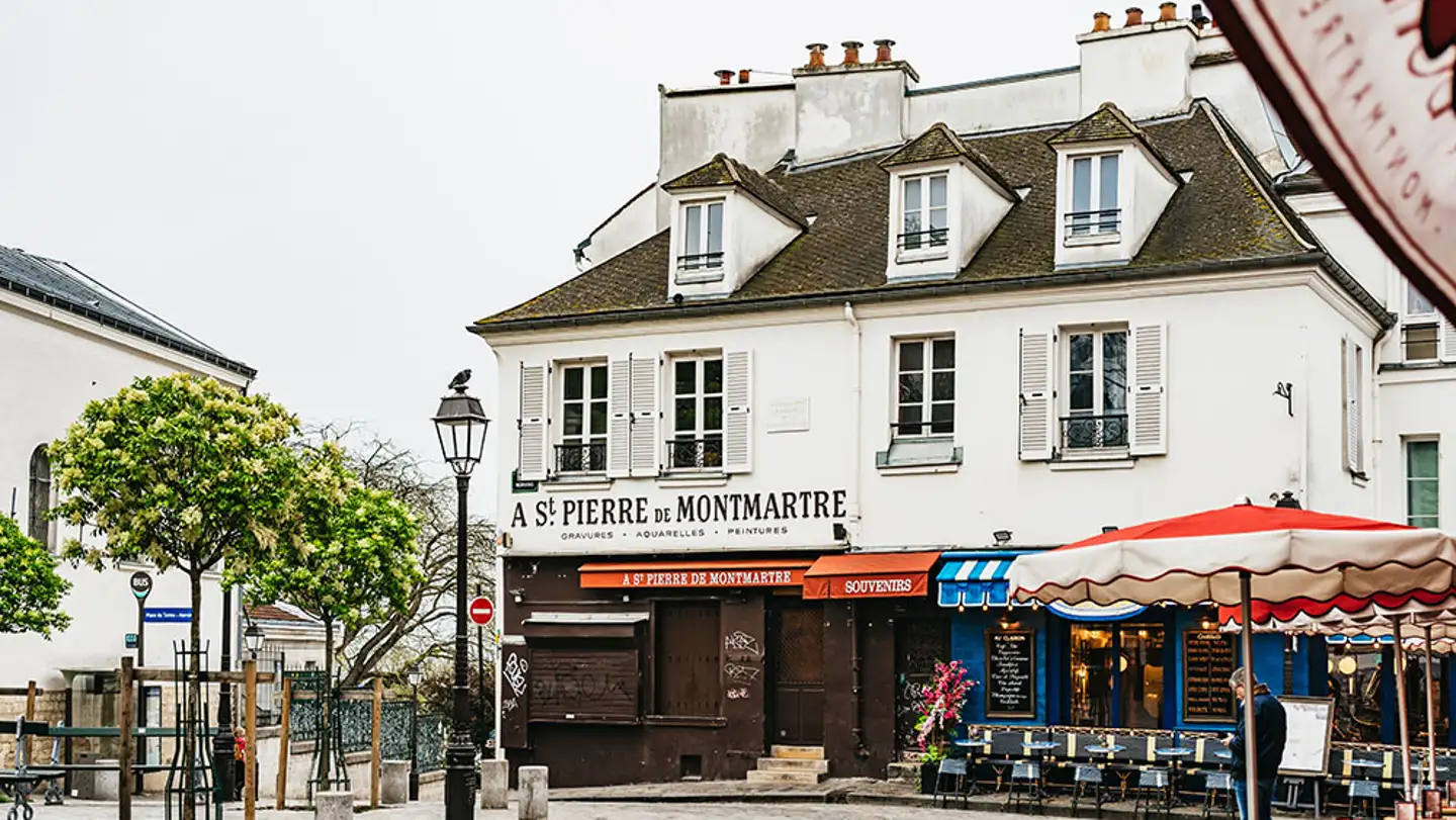 How to avoid crowds in Paris: 11 hush-hush city tips