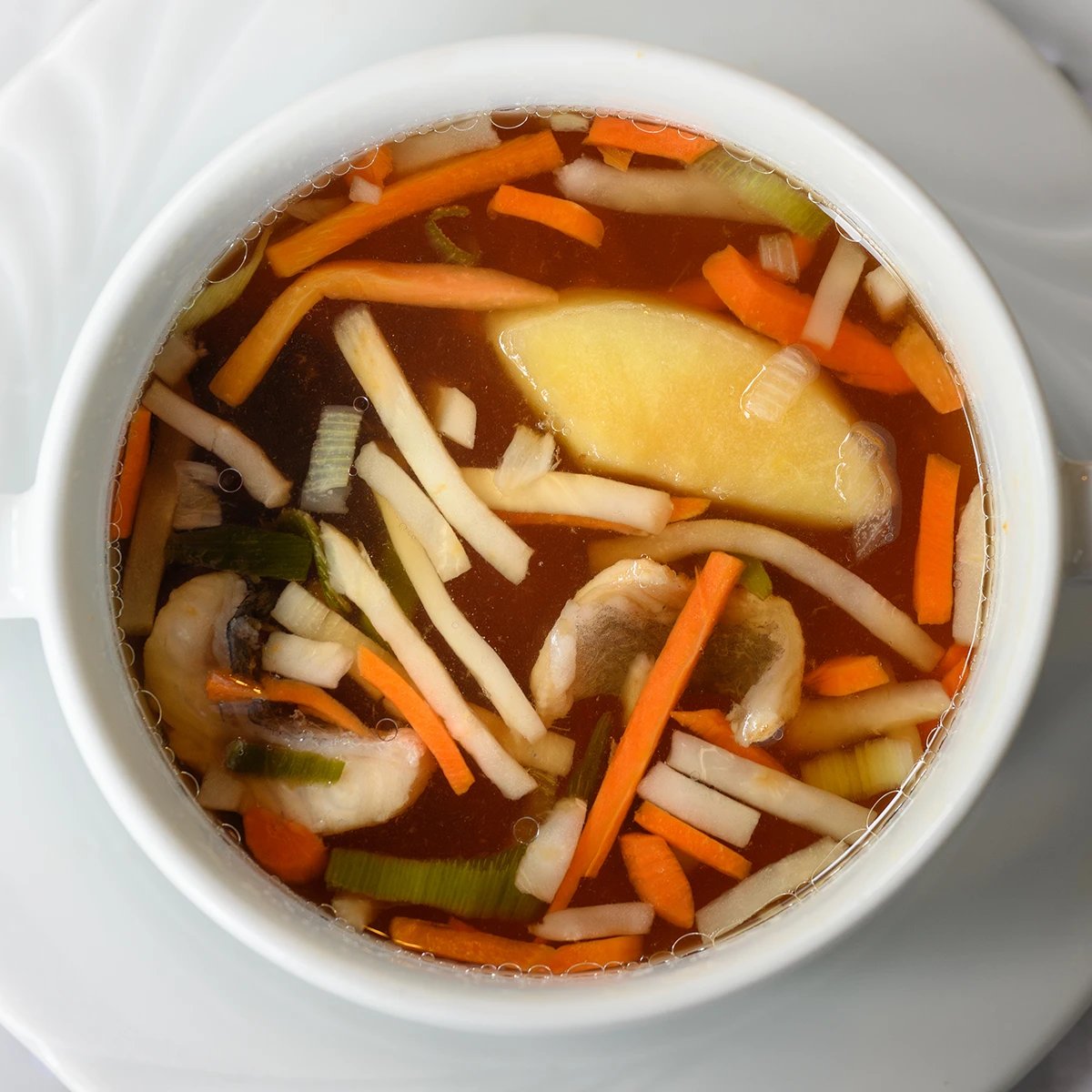 What To Eat In Hamburg? 12 Best German Dishes To Try What To Eat In Hamburg? 12 Best German Dishes To Try