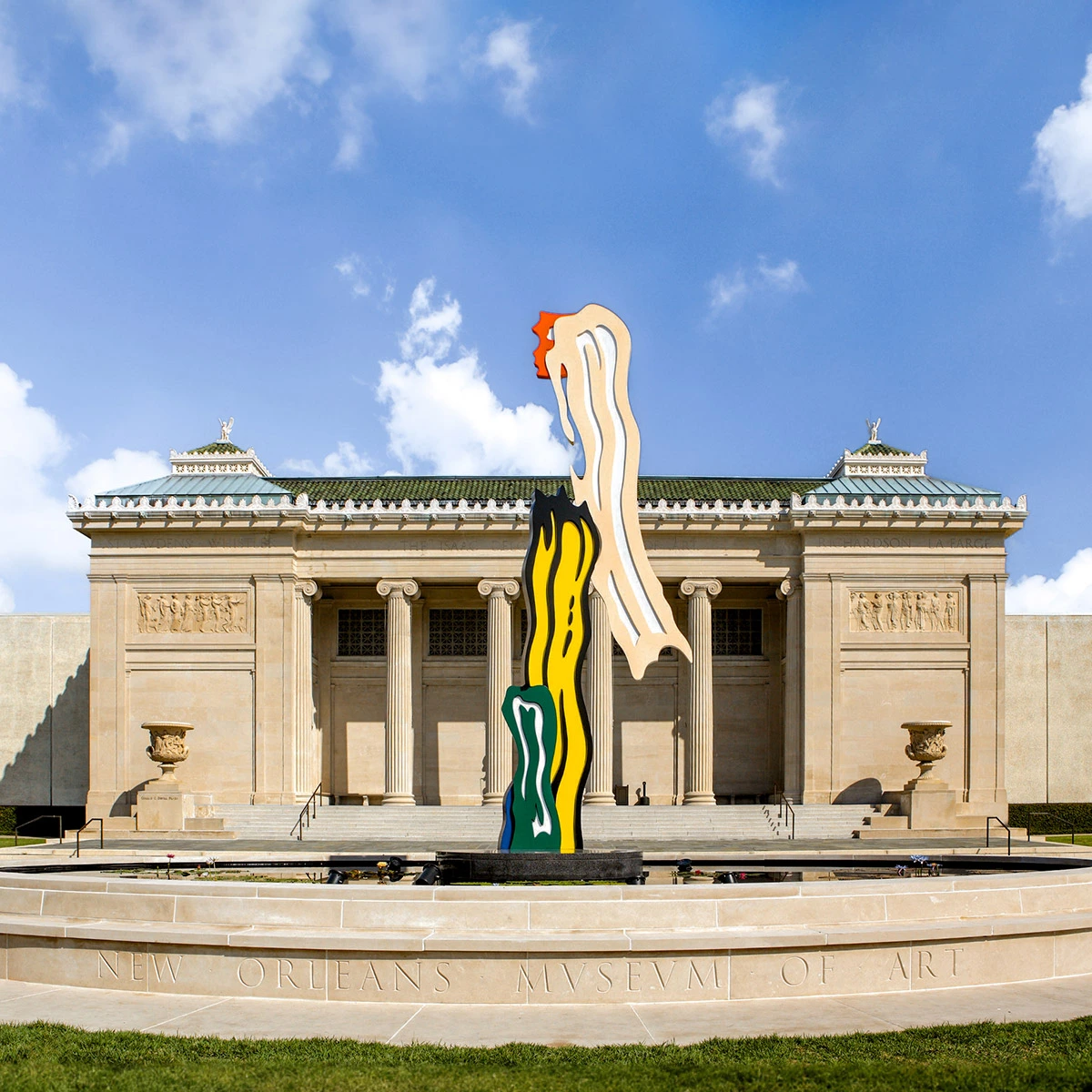Best places to visit in New Orleans: top attractions you don't want to miss