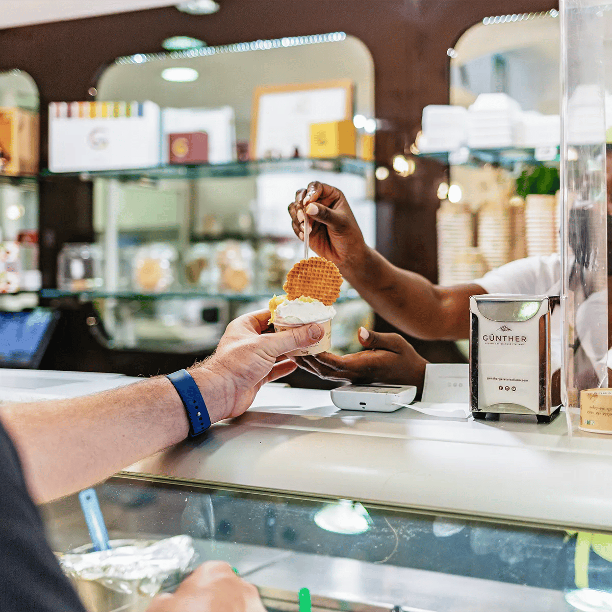 Gold Ice Rome Menu Food in Rome: Eat Like The Romans Do With These 12 Dishes
