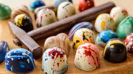 10 iconic dishes celebrating the best food in Adelaide