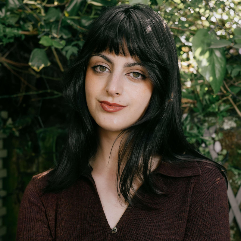 Tiegan Johnston-cropped.png