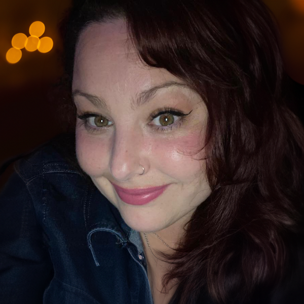 D.G. Zoe Sciortino.png