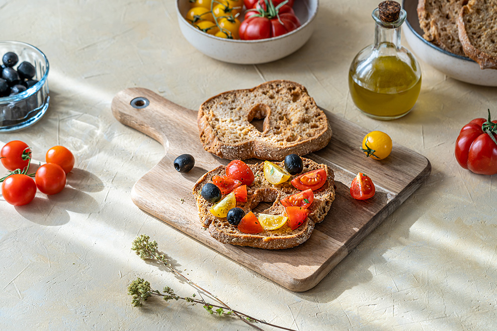 Best Food in Lecce: 10 Classic Dishes To Try, image size:1440x1080