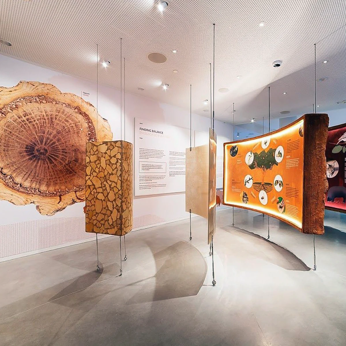 Best museums in Porto that are worth your time