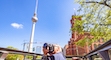 11 Top Berlin Attractions to Visit