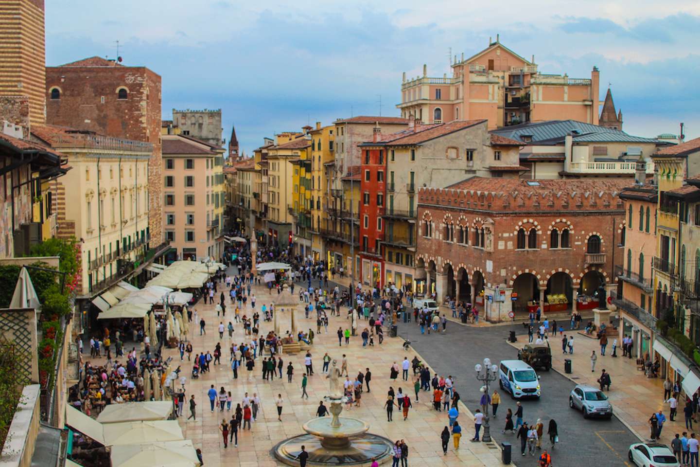 View_from_the_terrace_of_Casa_ 