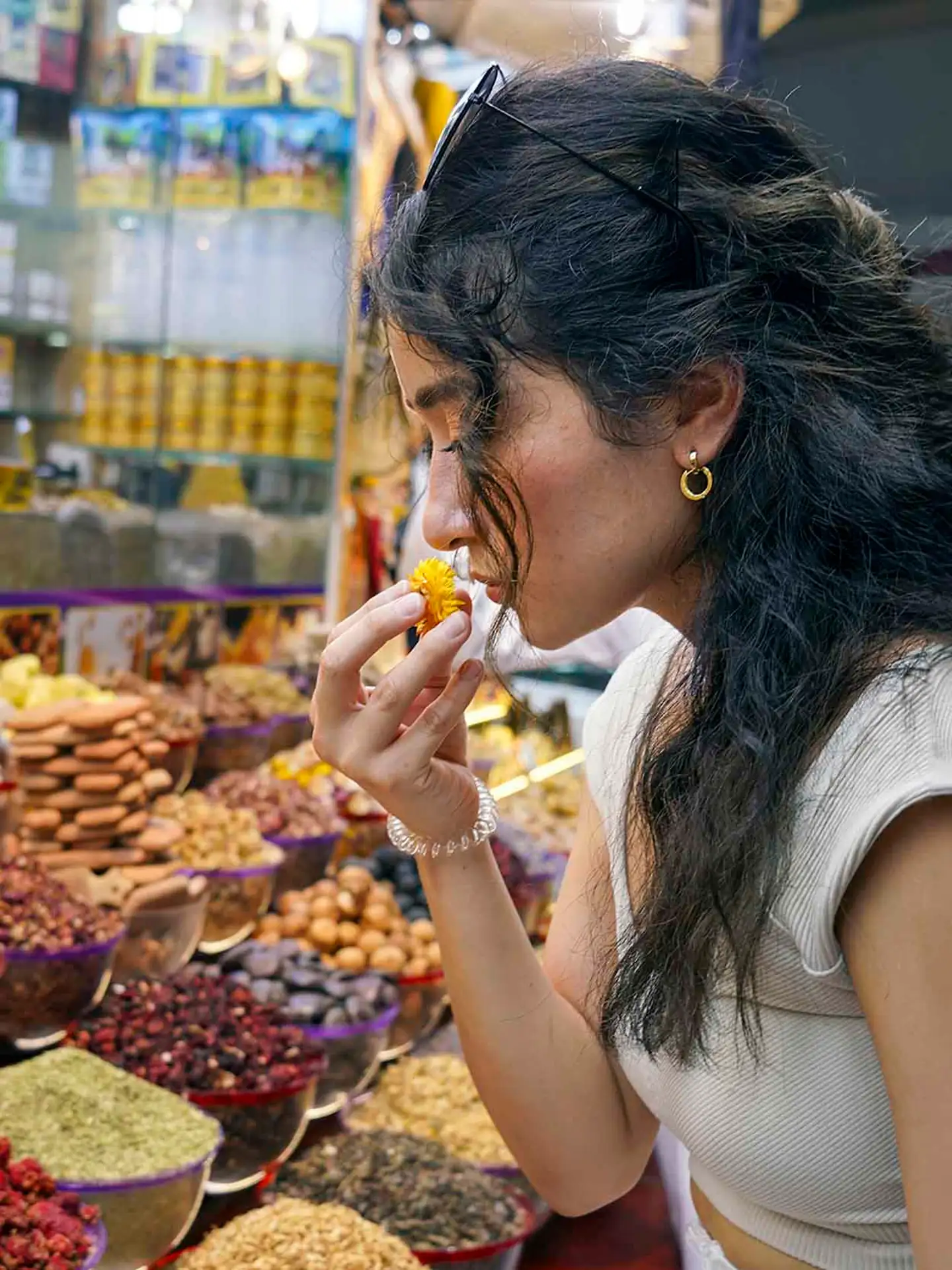 Word on the street is that, the best way to make friends is to wear Ríon  Hannora corset t-shirt. 😃💃, Worn by @rionhannora \u0026 @franciscrossing ,  Graphics by @justjanwalsh , Photography \u0026 video ..., image size:1250x1667