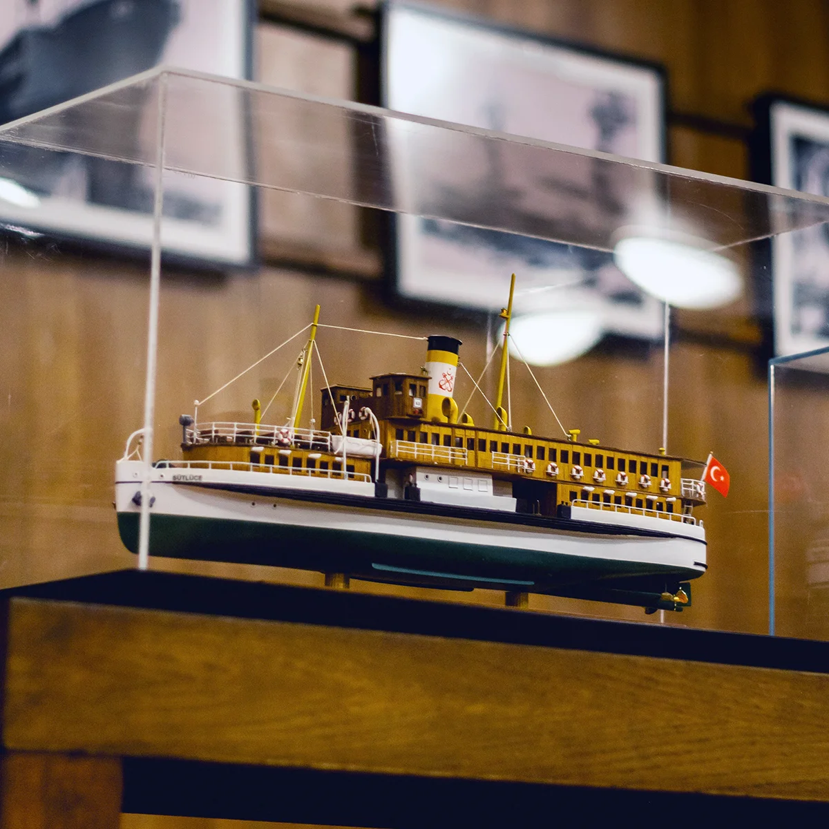 Best art museums in Savannah discovering the city's artistic wonders