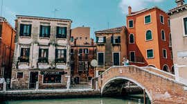 Como evitar multidões em Veneza: 10 dicas e truques de quem conhece