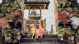 12 best family-friendly things to do in Ubud with kids