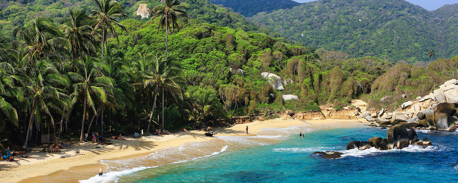 10 cheapest travel destinations to visit in 2026