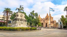What to know before going to Argentina: 10 essential tips