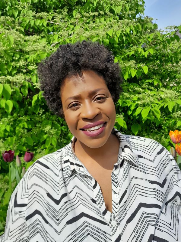Wanda Duncan.jpg