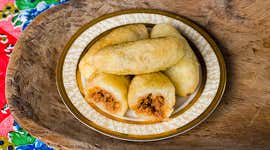 The best food in Panama City: What to eat and where