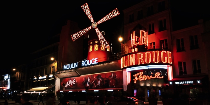 Copy_of_BCC-2022-IT-PARIS-DAY2-STOP5.jpg