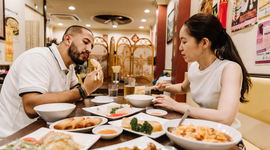 Food in Hiroshima: 8 must-eats for a true taste of the city