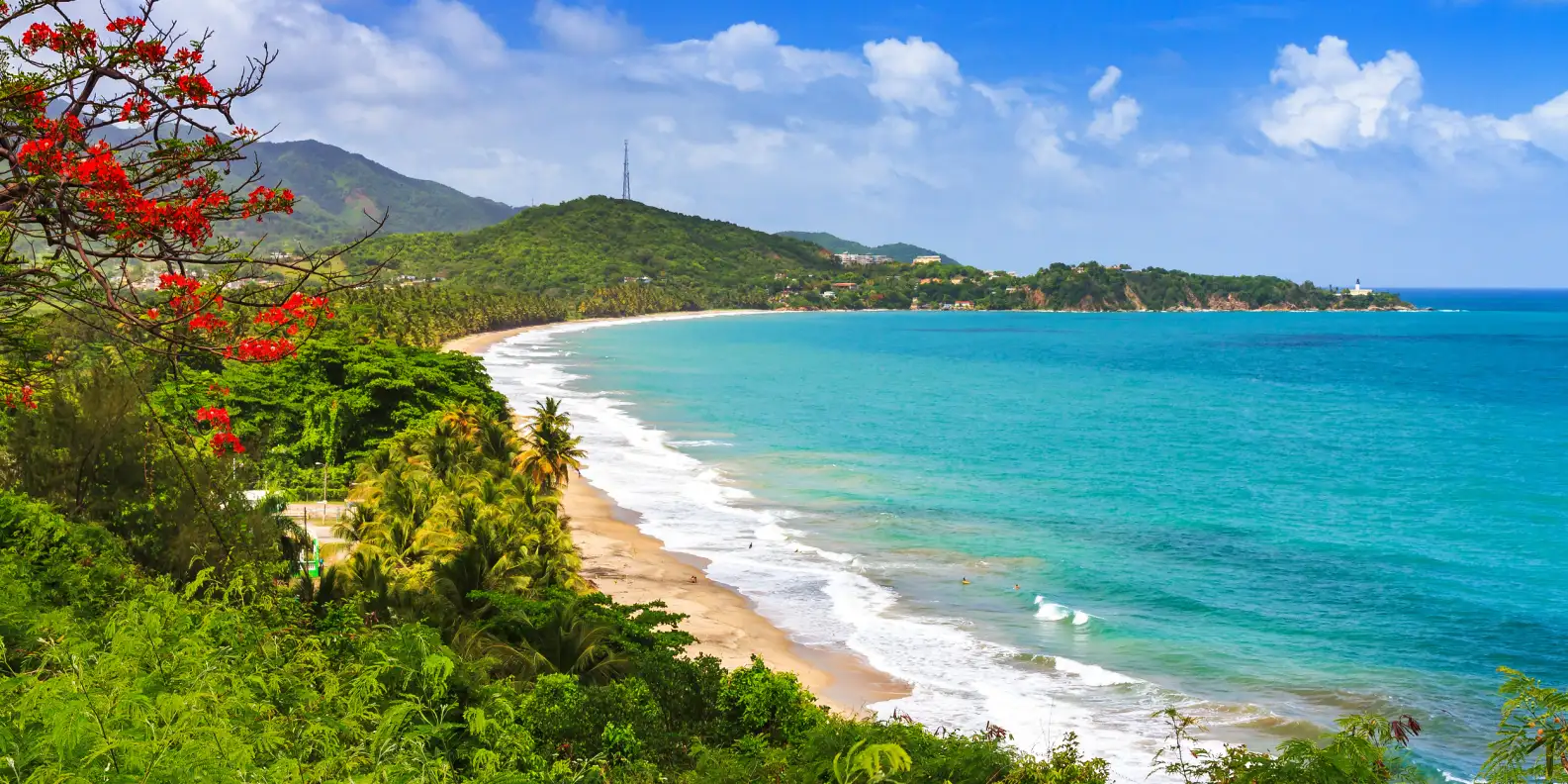 20 destinations à voir au moins une fois