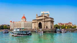 Una guida per tutte le stagioni sul periodo migliore per visitare Mumbai