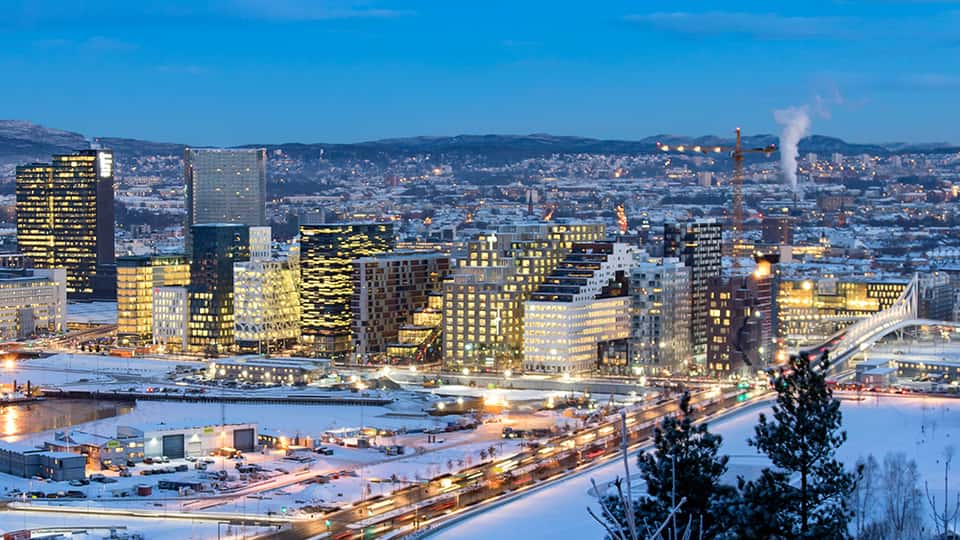 9 Best Things To Do In Oslo When It s Snowing 9-best-things-to-do-in-oslo-when-it-s-snowing