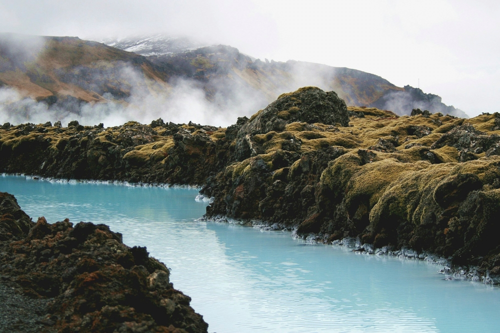 Стрежевойдың жалаңаш әйелдері