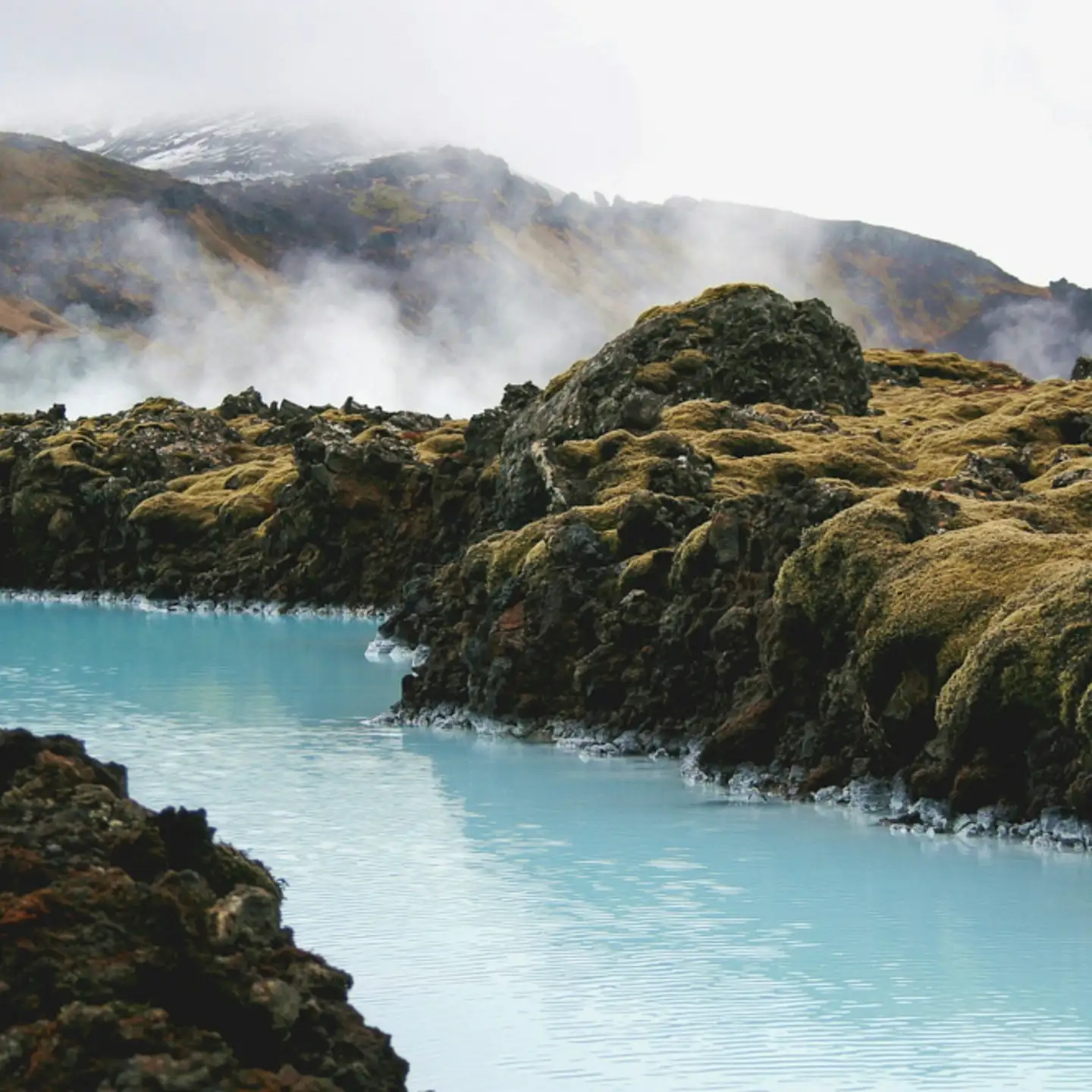 Таңдалған порно Стрежевойдың жалаңаш әйелдері