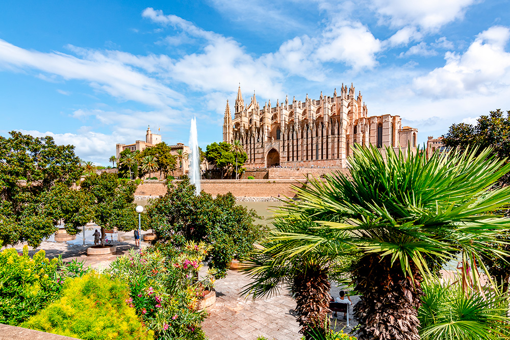 iStock-1142870629_edited-