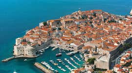 First time in Dubrovnik: Everything you need to know