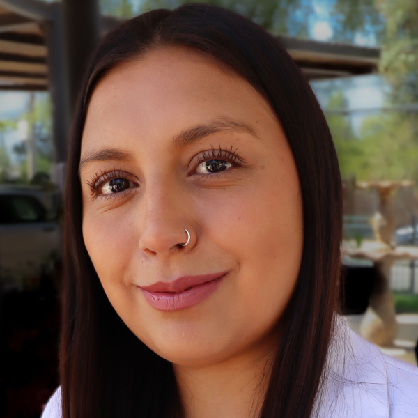 Javeria Rao Javiera | Travel Creator on GetYourGuide