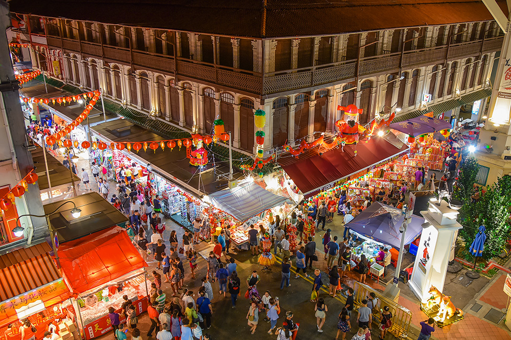 12월 샌프란시스코 축제 및 이벤트 | San Francisco Travel, image size:1440x1080