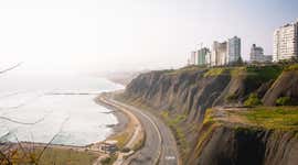 8 activités gratuites à faire à Lima pour les voyageurs à petit budget