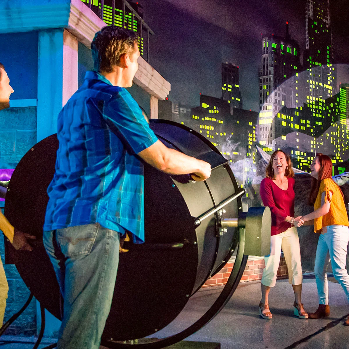 20-fun-and-unique-things-to-do-in-orlando