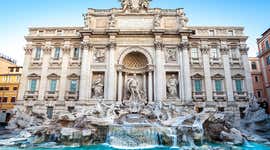 Die 8 besten Aktivitäten für eine Italienreise mit kleinem Budget