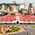 Ho Chi Minh City landmarks you can't miss