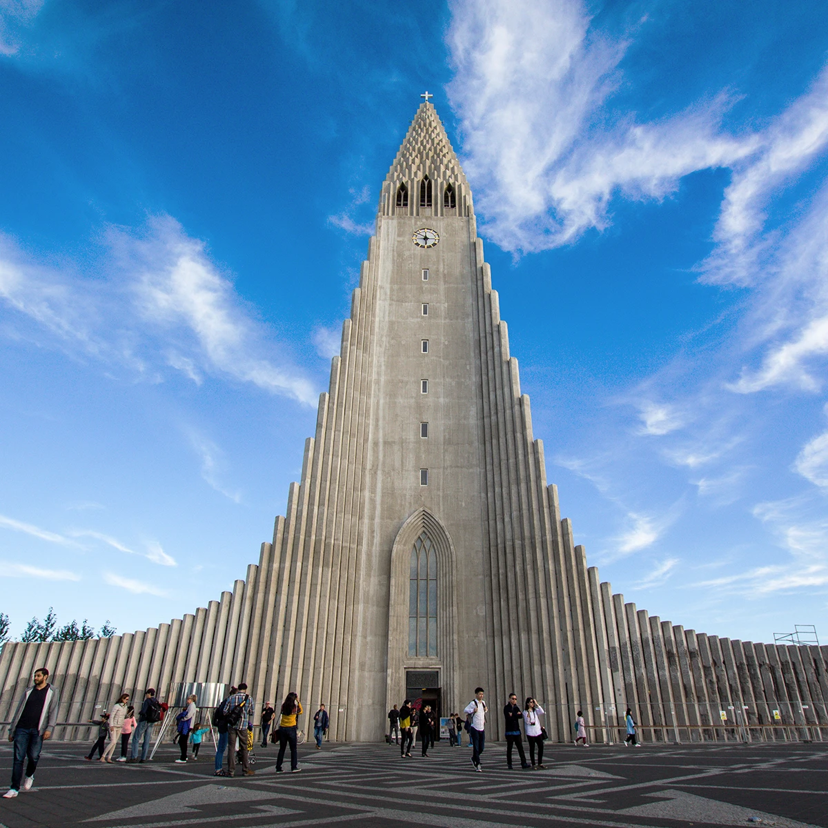 best-places-to-visit-in-reykjavik-top-attractions-you-don-t-want-to-miss
