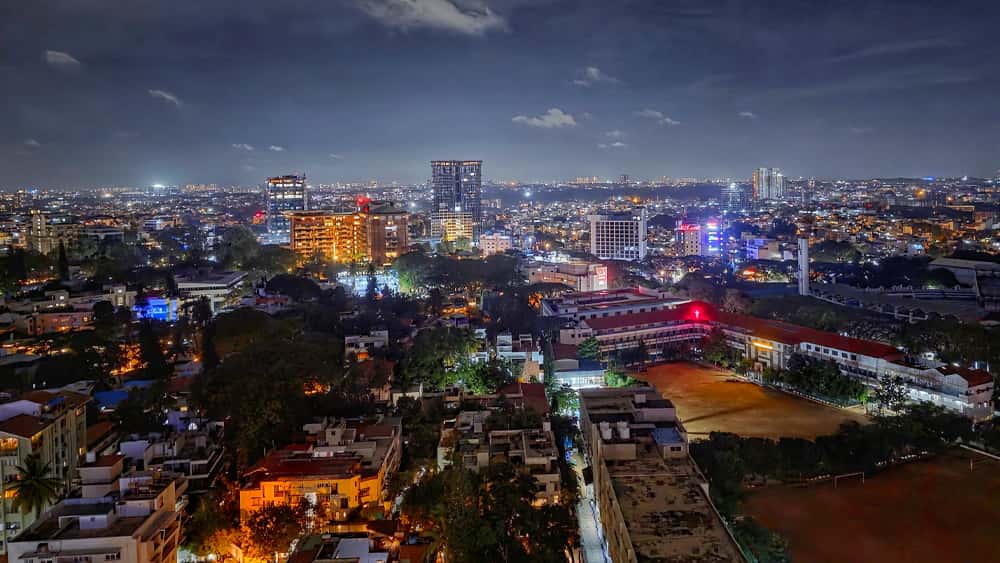 Bangalore Travel Guide | Insider tips, hidden gems, itineraries and more