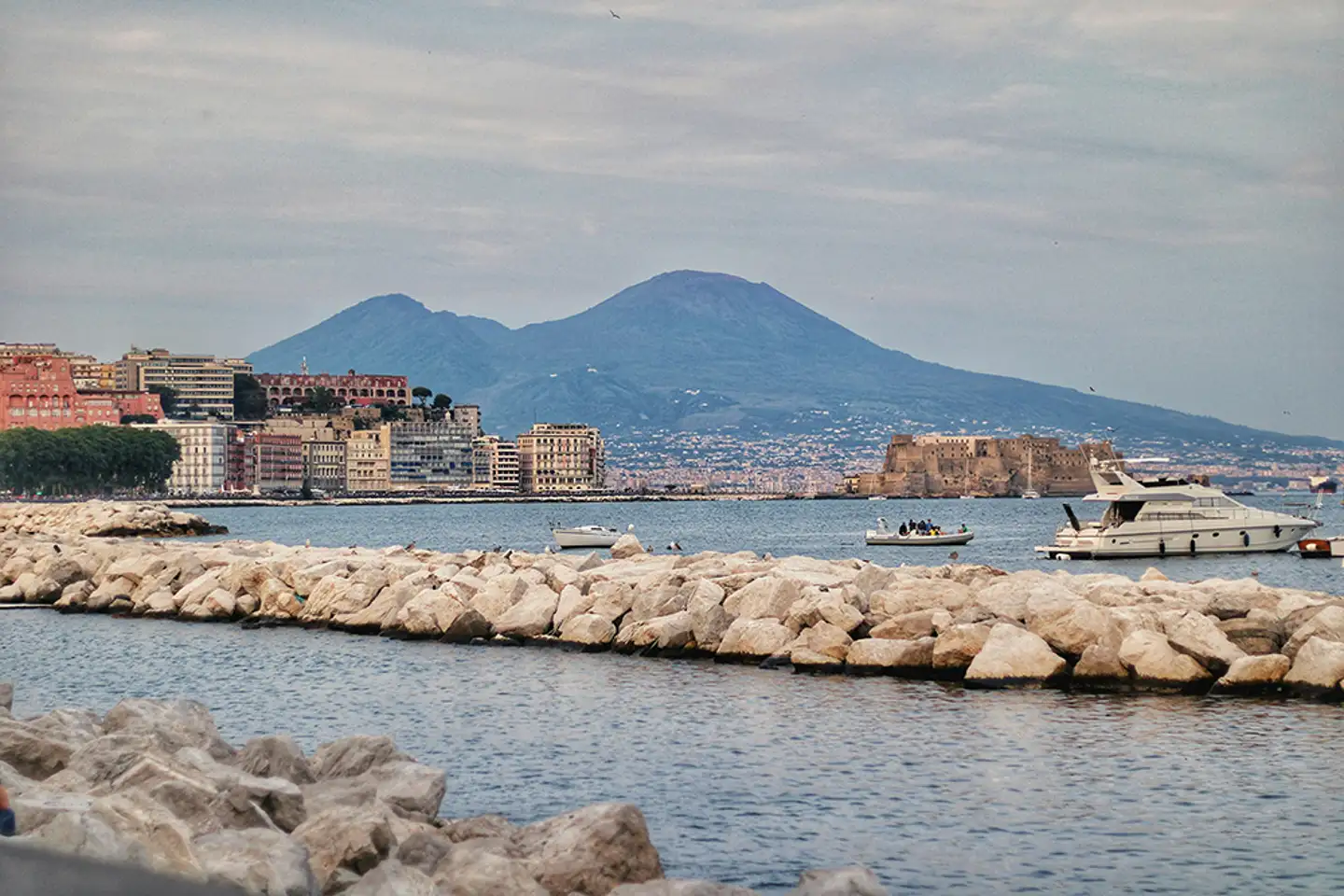 8 gratis ting å gjøre i Napoli, image size:1440x960