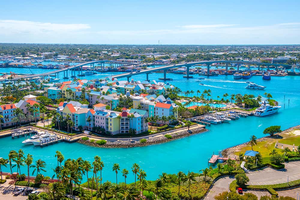 Discon III: Souvenir Book-Chinese edition, image size:1440x960