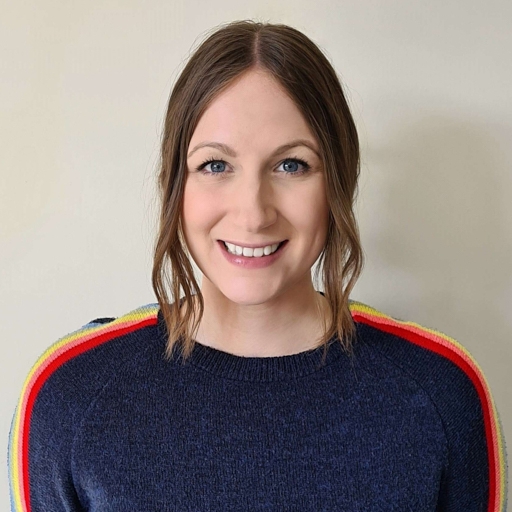 influencer-profile-image