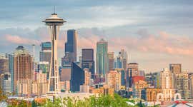 Your complete guide to Seattle’s 15 best places to visit