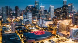 Os melhores bairros de Houston para você conhecer a cidade