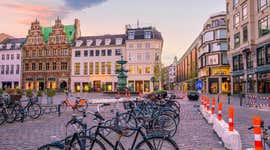 Hygge culture in Copenhagen: Everything you need to know