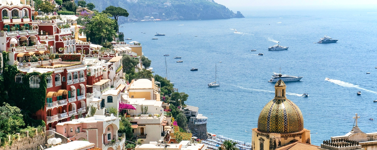 8 best places to visit in Italy you don’t want to miss